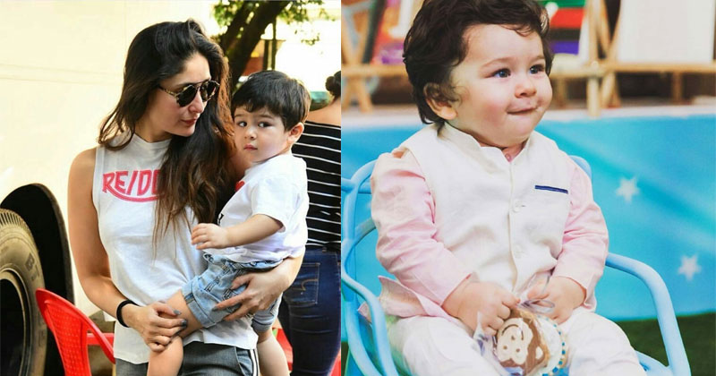 Taimur-Ali-Khan