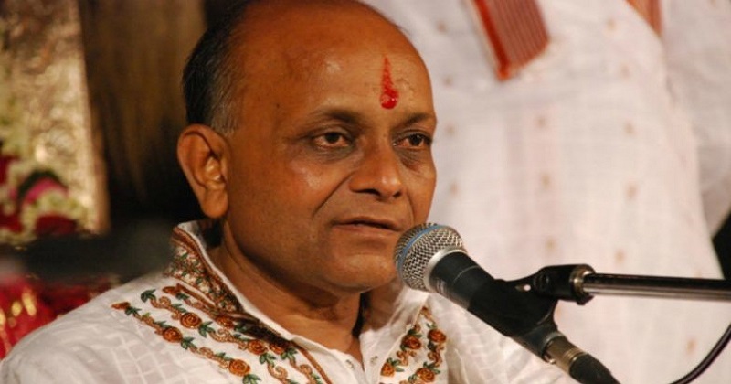 radha krishna bhajan vinod agarwal radha krishna bhajan vinod agarwal