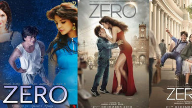 Zero