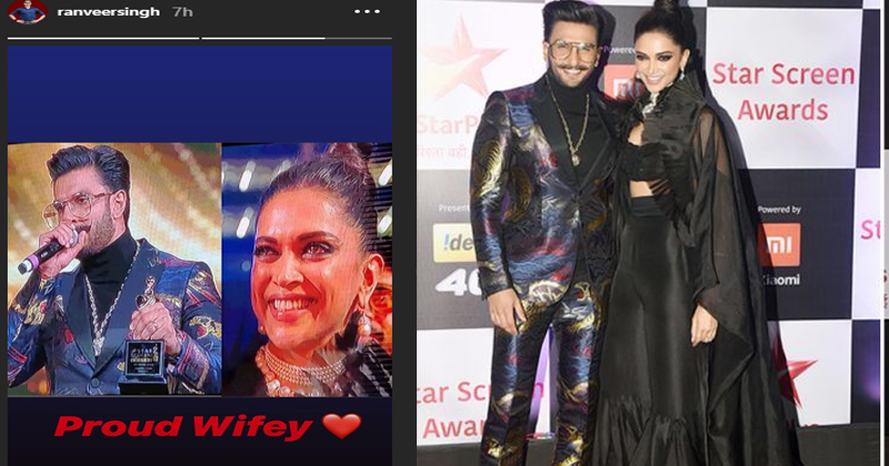Deepika-Ranveer