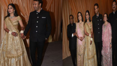 Isha-Ambani-Wedding-Recepti