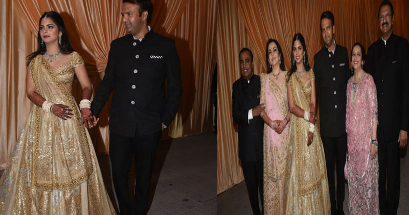 Isha-Ambani-Wedding-Recepti