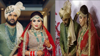 Kapil-Sharma-Wedding