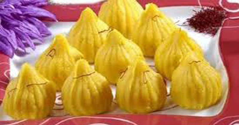 Kesari