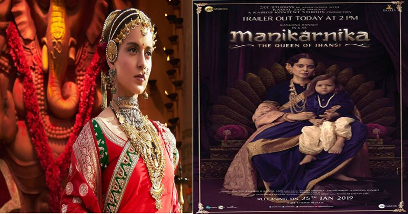 Manikarnika-The-Queen-Of-Jhansi