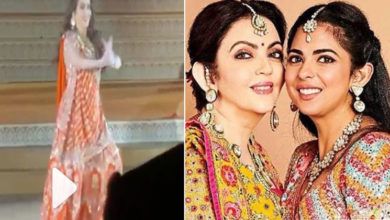 NiTA-AMBANI-AT-ISHA-AMBANI-WEDDING