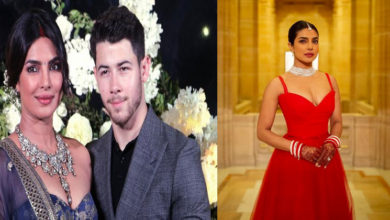 Priyanka-Nick-Jonas