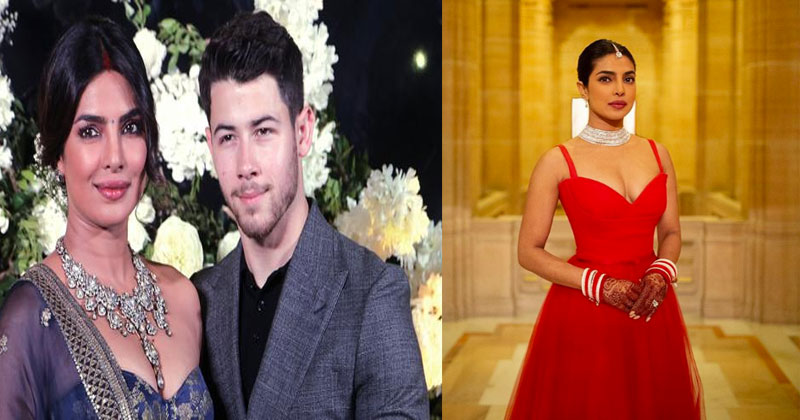 Priyanka-Nick-Jonas