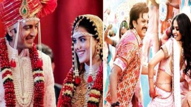 Riteish-Deshmukh-and-Genelia-D'Souza