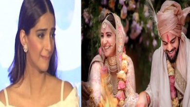 Sonam-and-Anushka-wedding