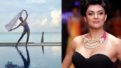 Sushmita-Sen-swimwear