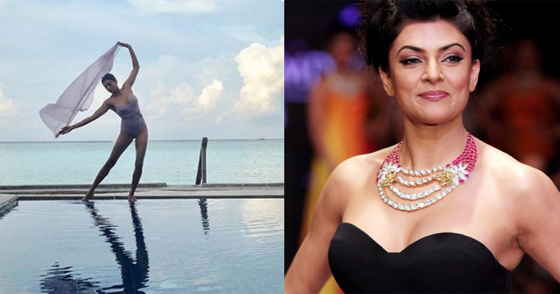 Sushmita-Sen-swimwear
