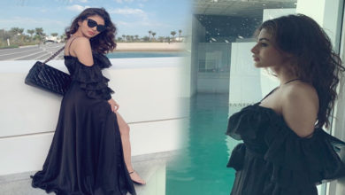 Mouni-Roy-in-black