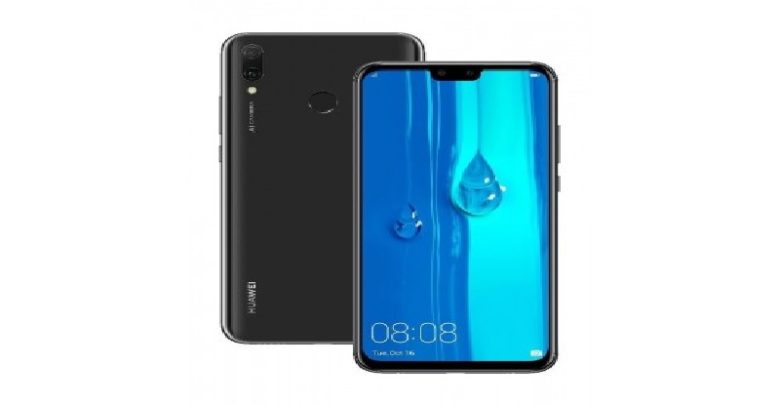 smartphone