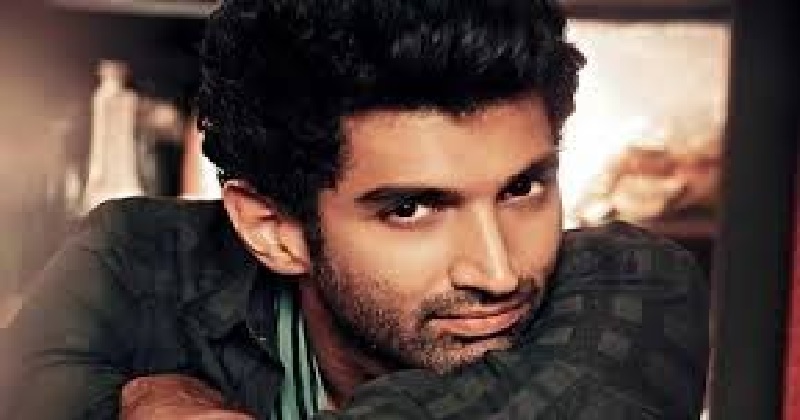 Check out all new shocking transformation of Aditya Roy Kapoor