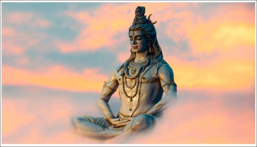 Maha Shivratri 2019: Importance and Significance of 'Maha ...