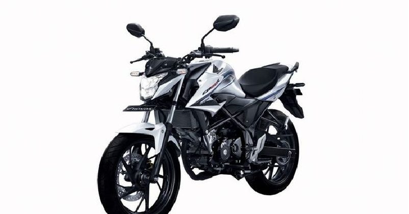 Honda Unicorn New Model 2020 Price