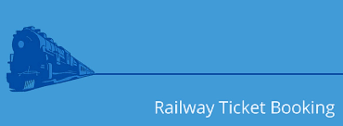 Train tickets booking. Railway ticket. Train ticket. New Train isolated.