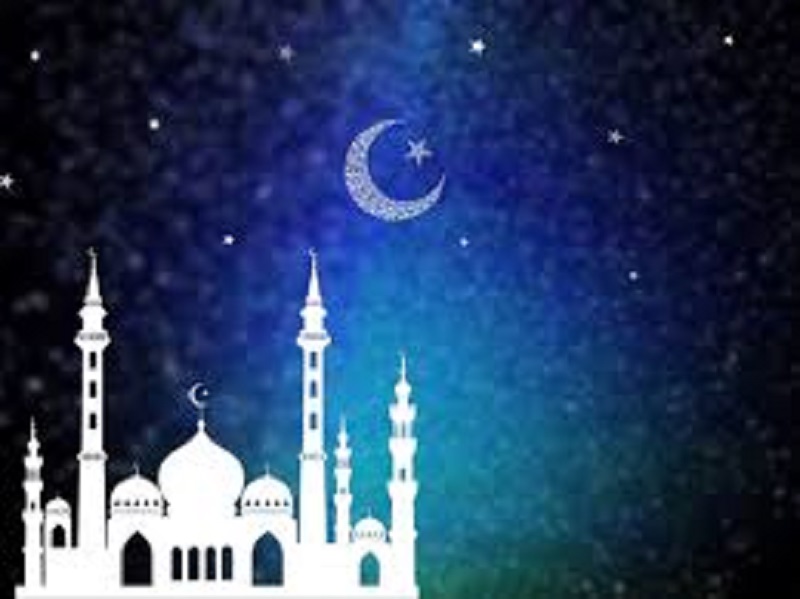  Ramadan  2022 Prayer time table released in Dubai  DH 