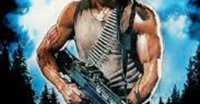 Rambo will hit Indian theaters in September – East Coast Daily English