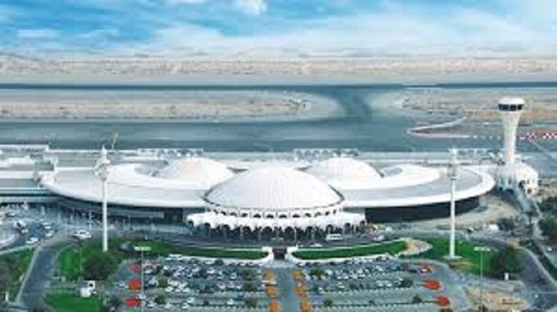 Eid Al Fitr Holdiays: Sharjah airport issues advisory for Eid Al Fitr Holdiays: Sharjah airport issues advisory for