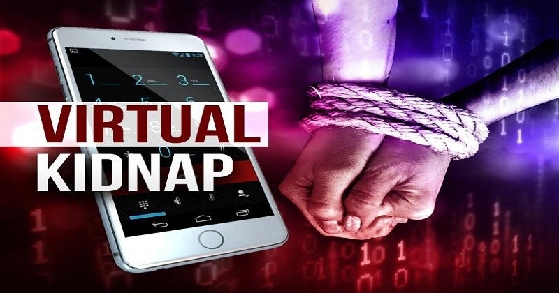 Virtual Kidnapping: Crimes and criminals too become smarter