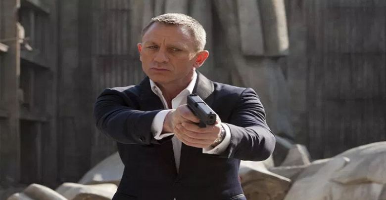 bond 25 title tank force bond 25 title tank force