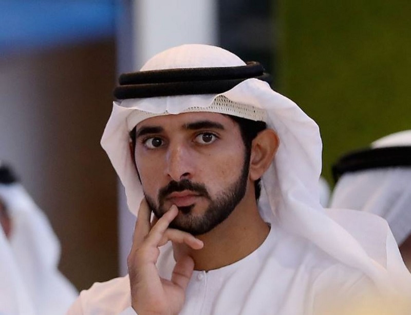 Emiratisation plan' for Dubai approved by Sheikh Hamdan | Latest News