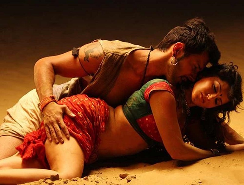 800px x 606px - Sunny Leone to act in 'Kamasutra'? | Cinema, Latest News, Entertainment ,  Web Series, Kamasutra, Sunny Leone, ekta kapoor