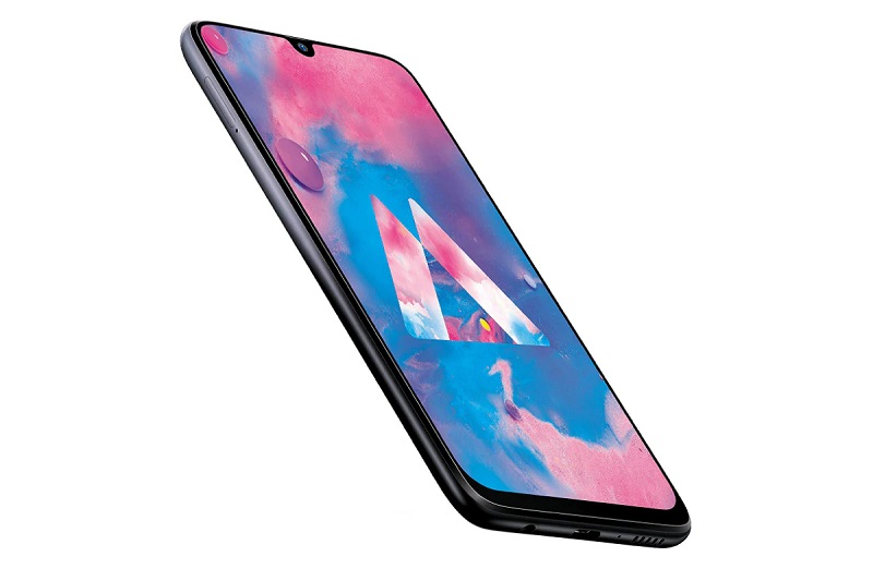 Design and specifications of Samsung Galaxy M11 revealed | DH Latest News, Latest News