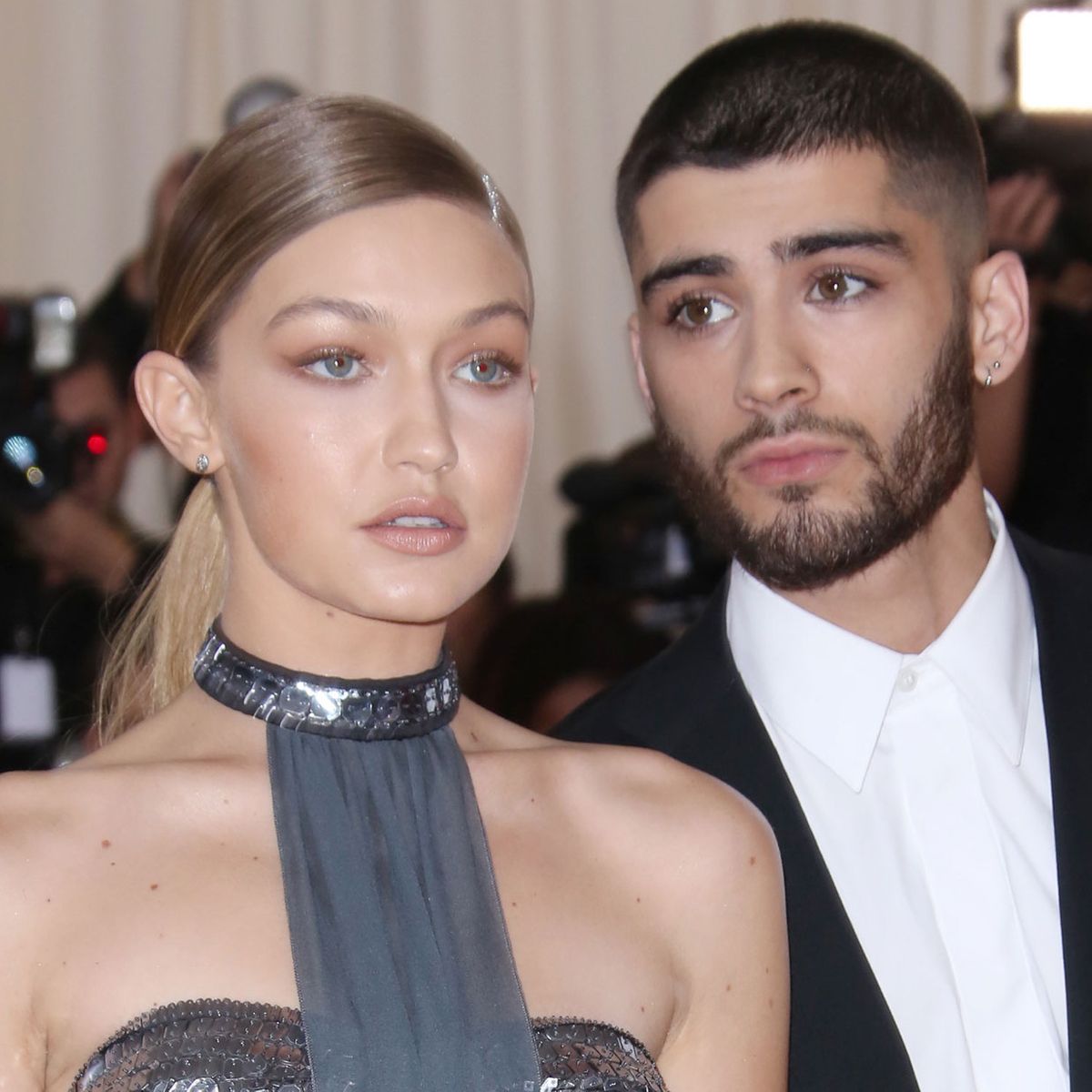 gigi hadid and zayn malik