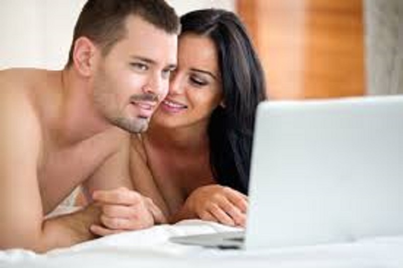 Sax Boys Girl - Know these amazing benefits of watching porn | Life Style , Lifestyle, sex,  sexual relationship, Adult Film, Sexual relations, porn movie