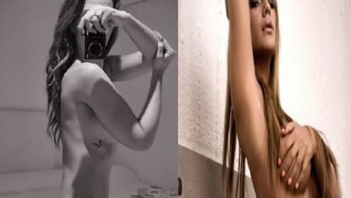 Aditi Budhathoki Nude Videos - Model â€“ East Coast Daily English