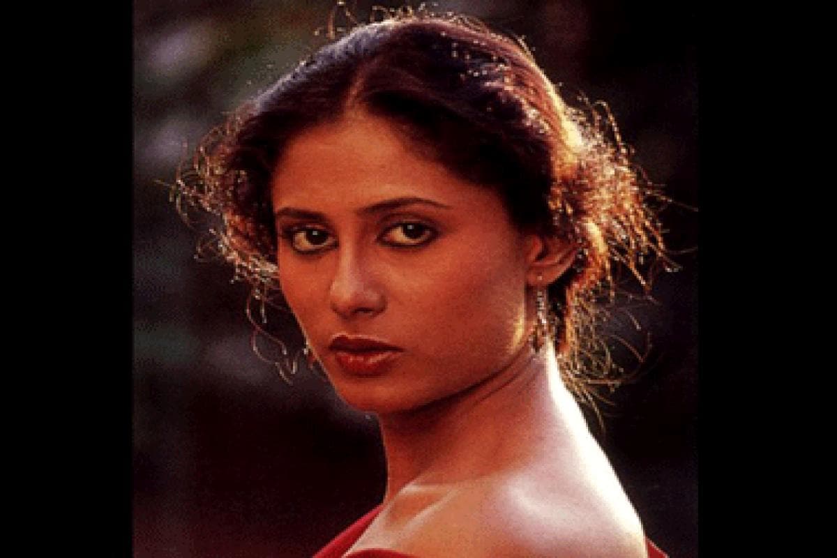 5 Indian Celebrities Who Died In Mysterious Circumstances Top Bollywood Actresses Under Vrogue