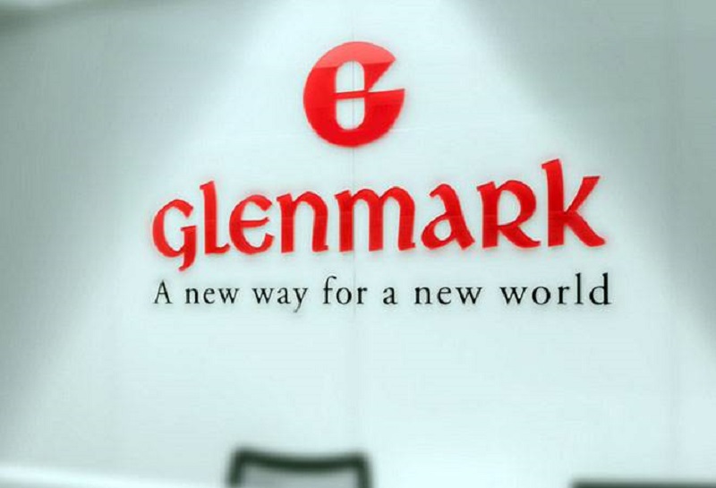 Гленмарк портативный. Glenmark. Посуда Гленмарк. Гленмарк логотип. Гленмарк производитель.