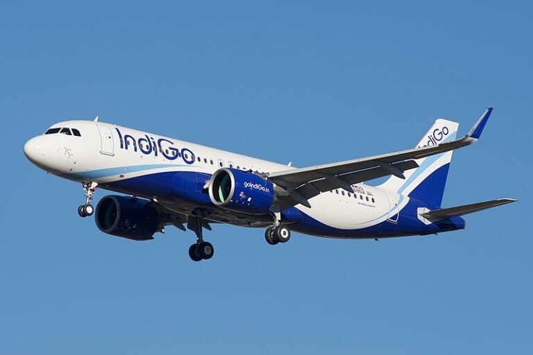 indigo-airlines-allows-online-ticket-booking-for-indian-expats-dh-latest-news-latest-news