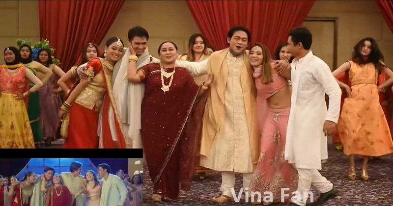 bole chudiyan singers bole chudiyan singers