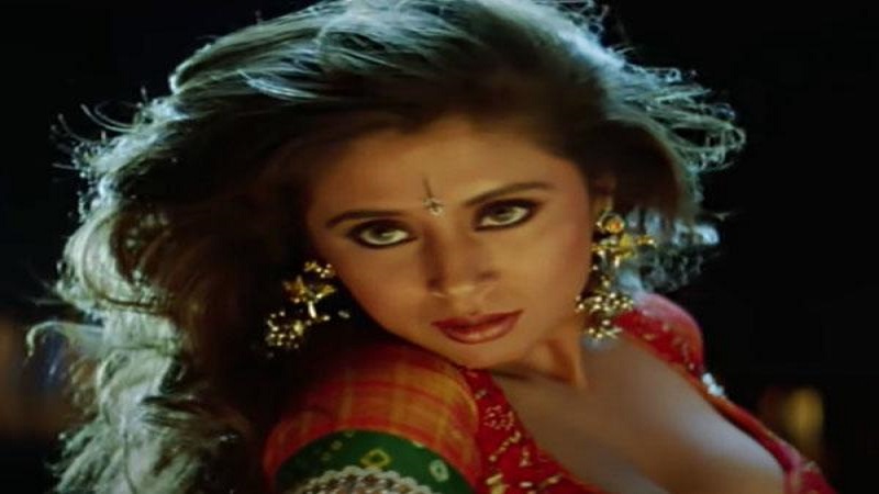 Urmila matondkar fuck pic