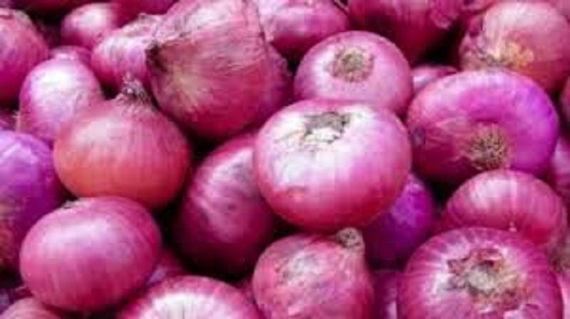 Onionhub Onionhub
