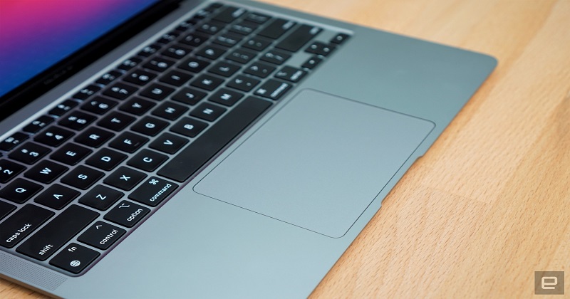 google chrome for macbook m1 google chrome for macbook m1