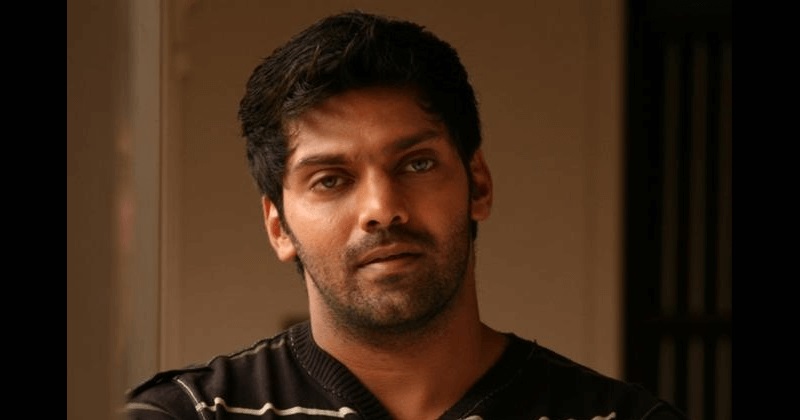 Actor Arya injured during filming.... | DH Latest News, DH NEWS, Cinema DH,  Celebrities DH, Cinema, Latest News, India, NEWS, celebrities, Health , Actor  Arya, film shoot