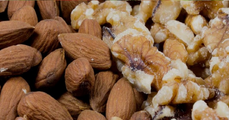 Dried fruits and nuts have always been an integral part of the Indian diet.  Know more!!! | DH Latest News, DH NEWS, Latest News, India, NEWS, Science,  Food , Dried fruits, diets