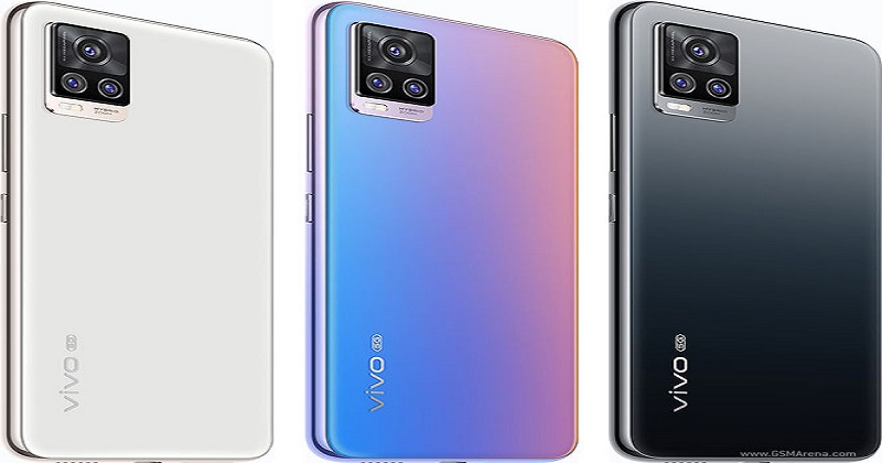 Vivo has announced new offers on its smartphones for