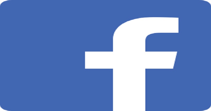 Unexpected Logout For Users Facebook Blames On Configuration Change Dh Latest News Dh News Latest News News International Mobile Apps Facebook Unexpected Logout For Users Configuration Change