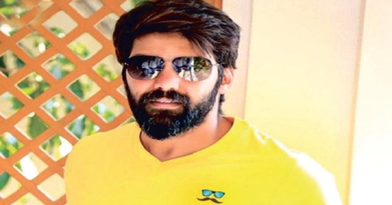 Woman accuses actor Arya of promising to marry and cheating; Case begins in  court | Cinema DH, Celebrities DH, Tamil Nadu, DH Latest News, DH NEWS,  Entertainment DH, India , Tollywood, arya,