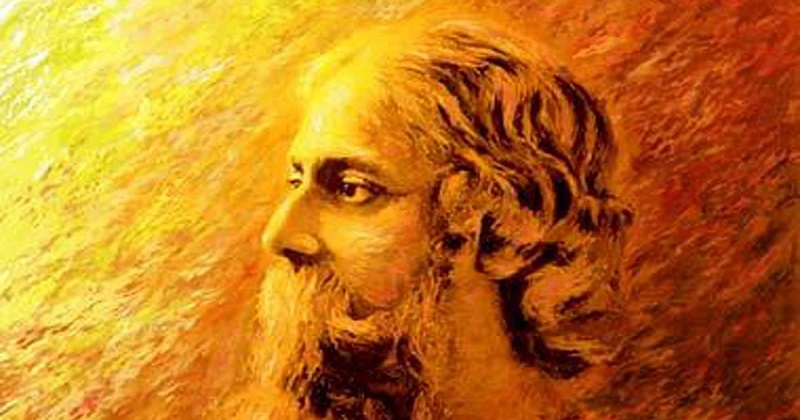 Read on to know the history and significance of Rabindranath Tagore Jayanti  | DH Latest News, DH NEWS, Celebrities DH, Latest News, India, NEWS , Rabindranath  Tagore Jayanti, history, significance