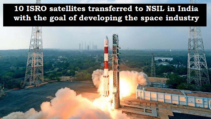 3 indian artificial satellites