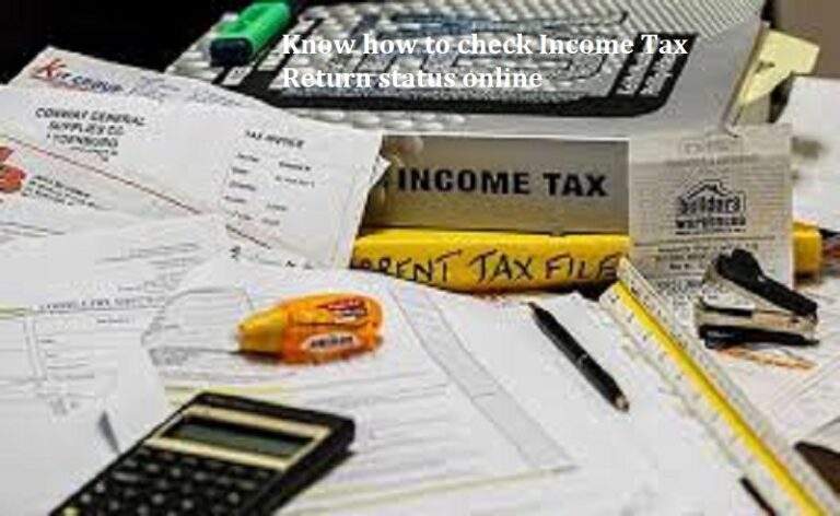 know-how-to-check-income-tax-return-status-online-dh-latest-news-dh